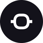 Odyssey DAO