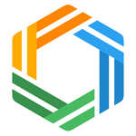 Offchain Labs
