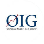 OIG Investment Group
