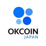 OKCoinJapan