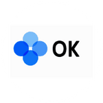 OK Group