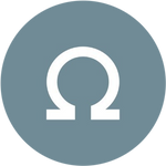 OlympusDAO