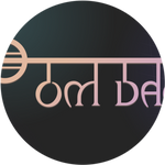 OmDao