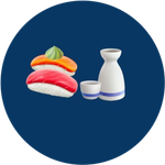 Omakase