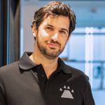 Omer Shlomovits