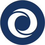 OMERS Ventures
