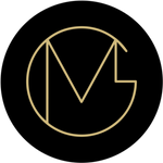 OMG | Open Market Group