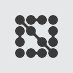 Omidyar Network