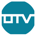 Omidyar Technology Ventures