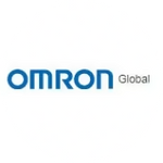 Omron Ventures