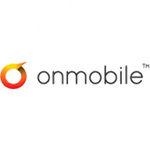 OnMobile