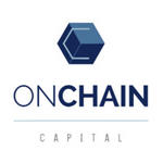 Onchain Capital