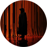 Onchain Wizard