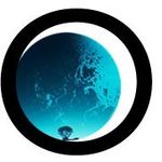OneAM Capital