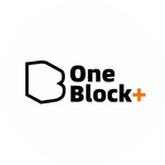 OneBlock+