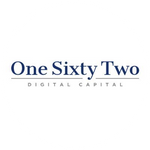 OneSixtyTwo Digital Capital