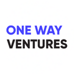 One Way Ventures