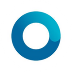 Onebit Ventures