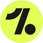 Onefootball