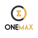 Onemax Capital