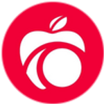 Ontario Teachers Pension Plan