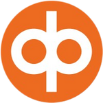 OP Financial Group