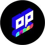 OP GAMES