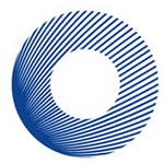 Open Data Incubator for Europe (ODINE)