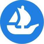 OpenSea
