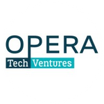 Opera Tech Ventures