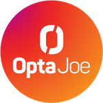 OptaJoe