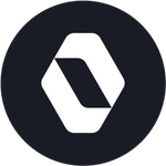 Optio Capital