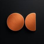 Orange Collective