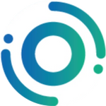 Orbit Chain