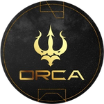 Orca Dao