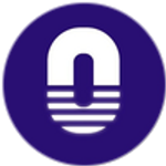 Orderly Network