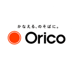 Orient Corporation
