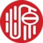 Origin Capital