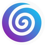 Origin VC