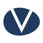 Origin Ventures