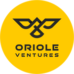 Oriole Ventures