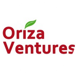 Oriza Ventures