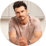 Orlando Bloom