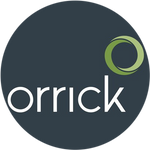 Orrick