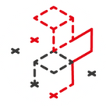 Orthogonal Trading