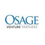 Osage Venture Partners