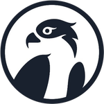 Osprey Funds