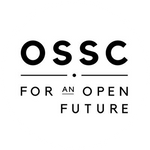 OSS Capital