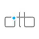 OTB Ventures