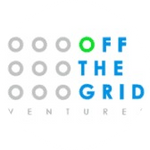 OTG